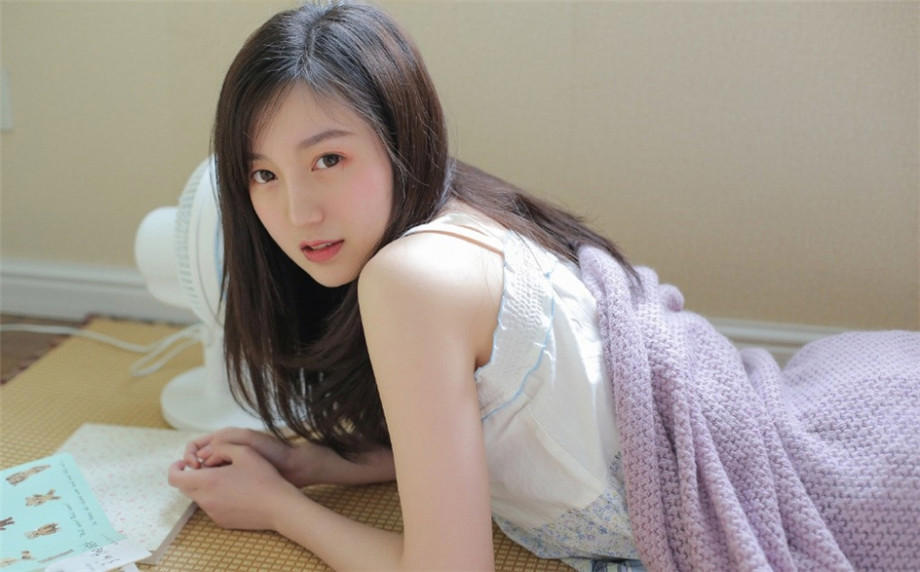 妇产科工作总结